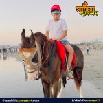 রেজওয়ানুল রাশেদ রাফি Avatar