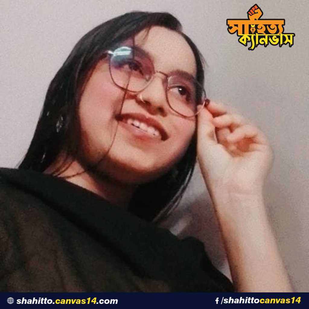স্মৃতির দেয়াল