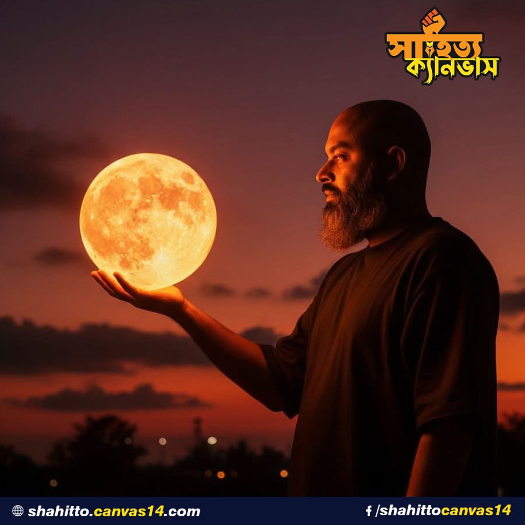 শূন্যস্থানের দাগ