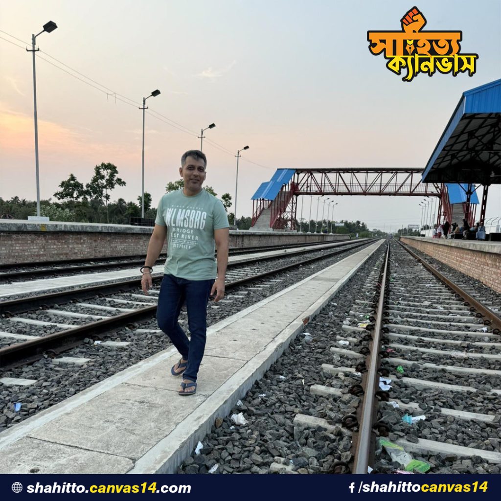 নতুন করে
