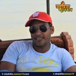 এম জিয়াউর রহমান জনি Avatar