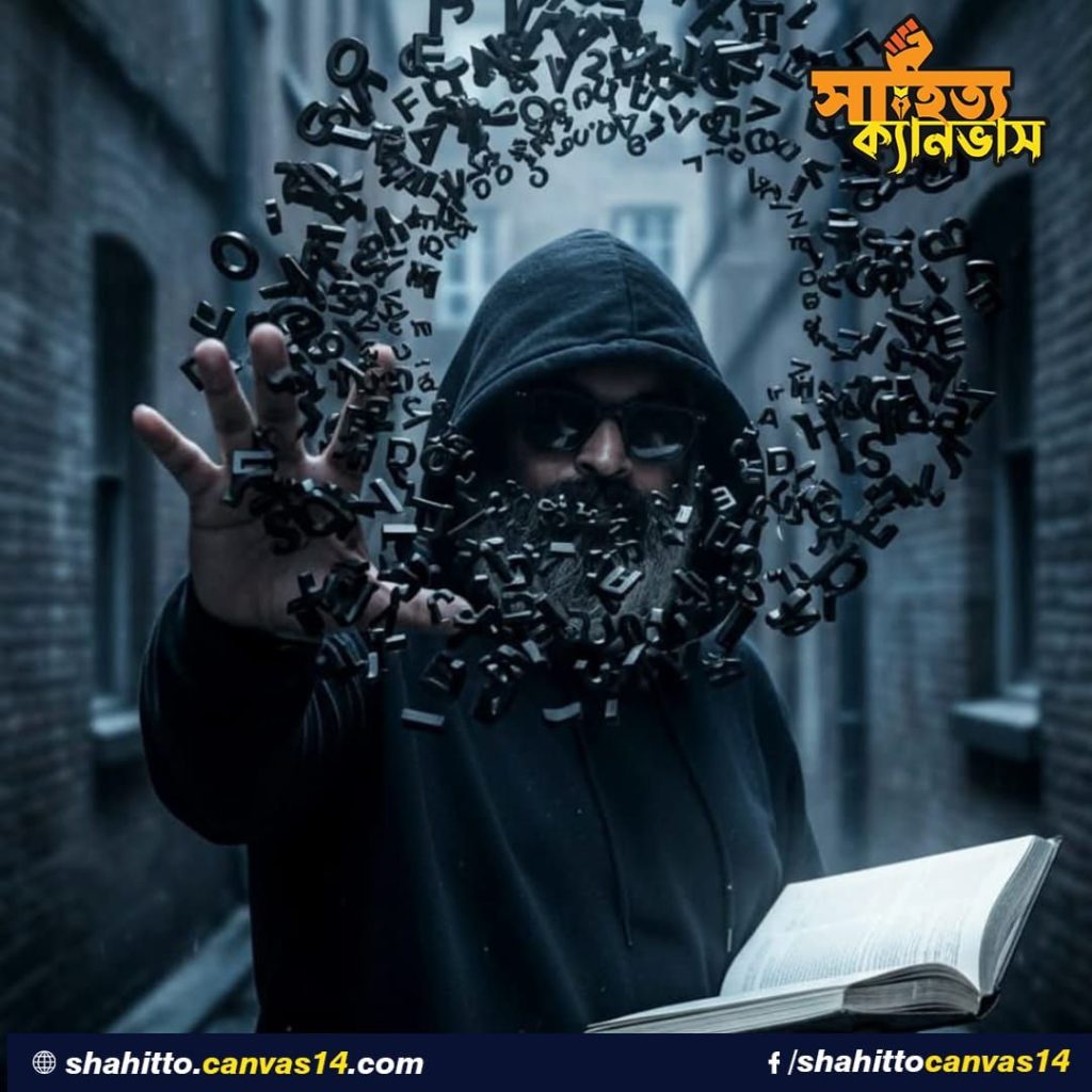 ভুল করে একবার ফিরে এসো