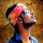 ওথেলো Avatar