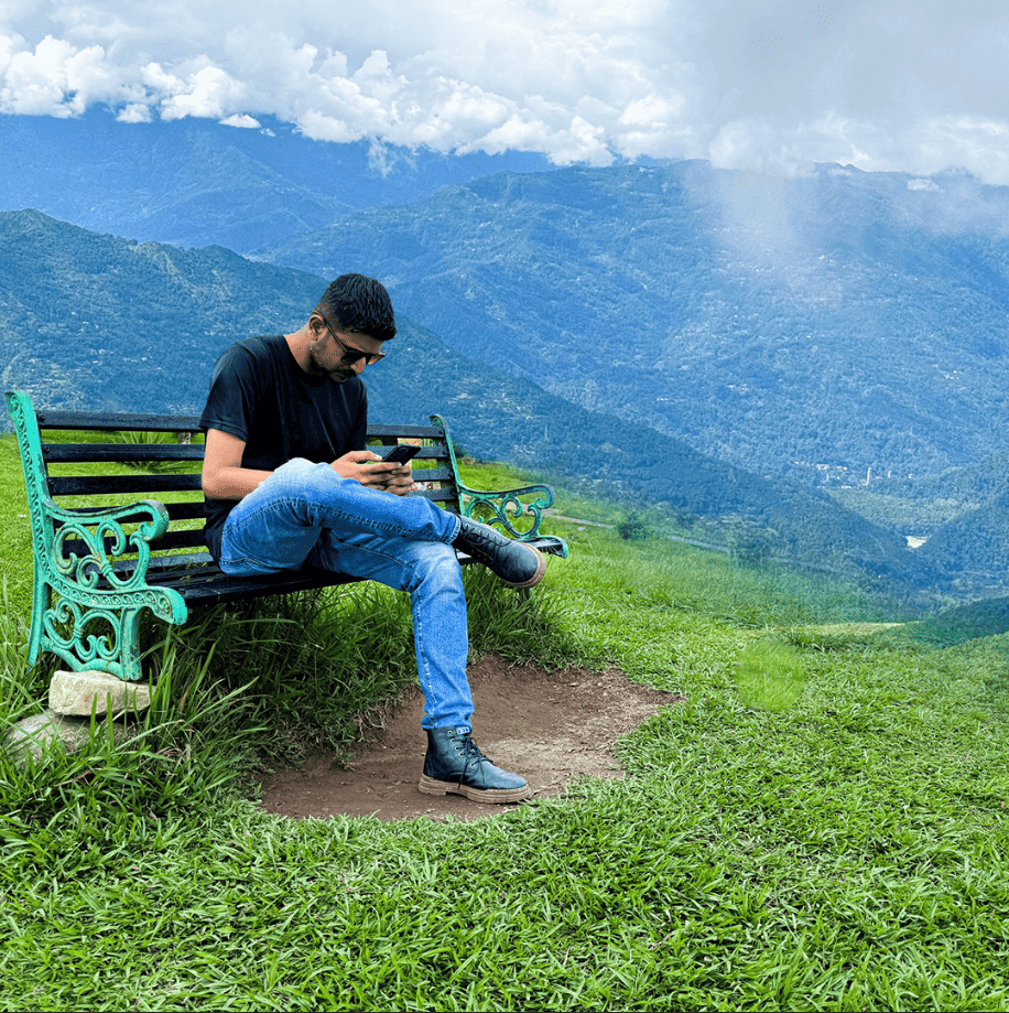পথিকৃৎ