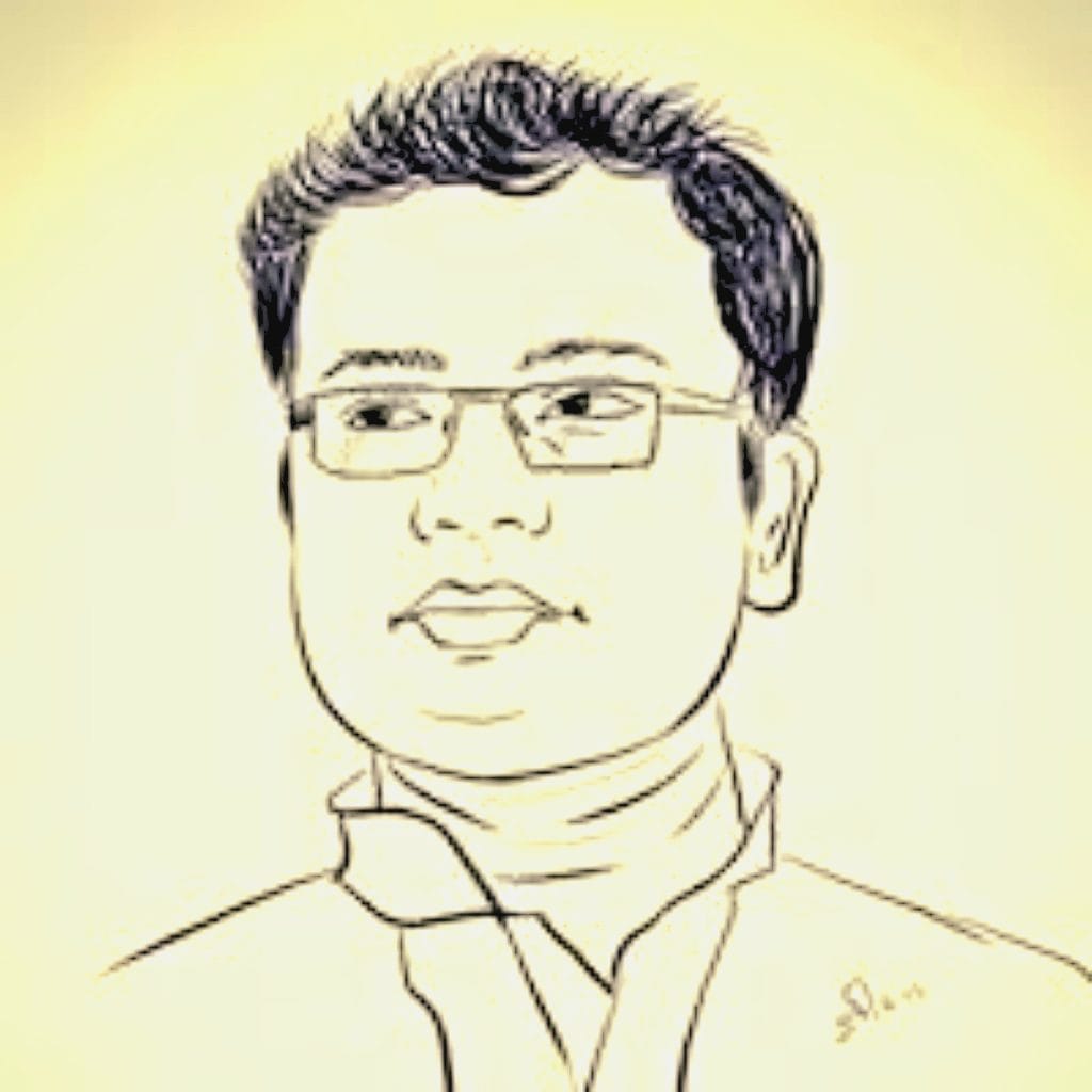 শারদীয়া পঞ্চমী