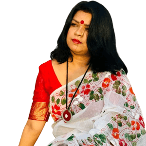 প্রিয়, বাম অলিন্দ..