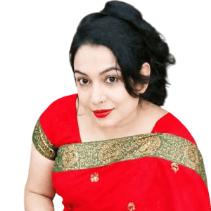 নীলখাম চিঠি
