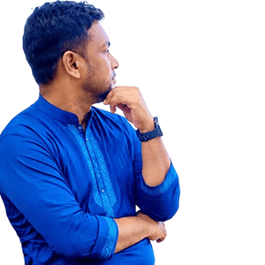 অনিন্দিতা