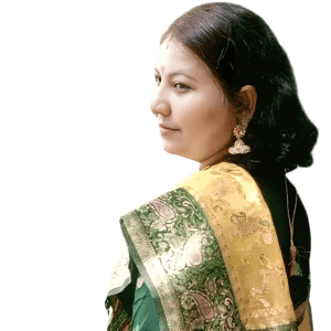 অন্তহীন কুয়াশা 