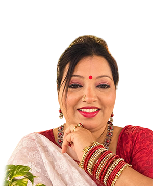 সুপ্ত স্মৃতির দহন