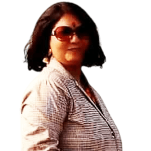 জাতিস্মরের চিঠি