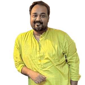 খুঁড়িয়ে হাঁটা শহর
