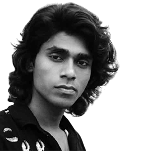বোহেমীয় রাত