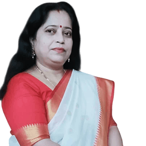 শরৎ এর আগমন