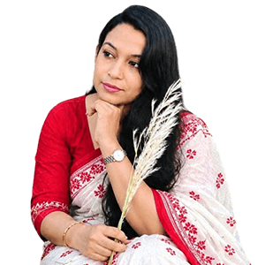ছয় ঋতুতে তোমাকে চাই