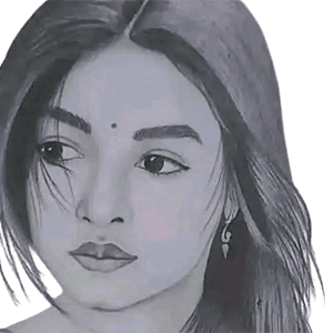 শরৎ