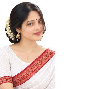 অন্তর্জন্ম
