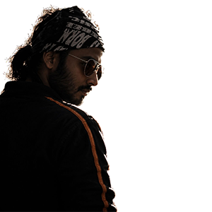 কখনো কখনো মনে হয়