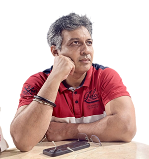 অস্তিত্ব