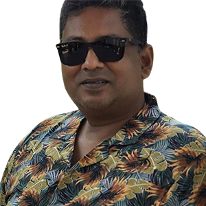 প্রহর