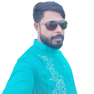 চাঁদকন্যা