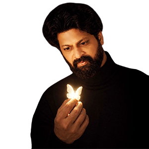 বৃষ্টির কাছে ছিল যে প্রেমের নিমন্ত্রণ