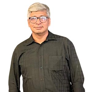 ইচ্ছের মূল্য