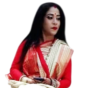 চক্রব্যুহ