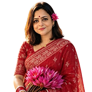 তন্ত্রোক্ত স্মৃতি