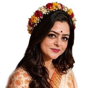 পূজারী