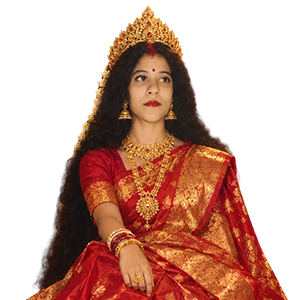 আমার বটবৃক্ষ দাদাভাই